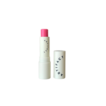 Artifact Tinted Lip Balm -Après Swim