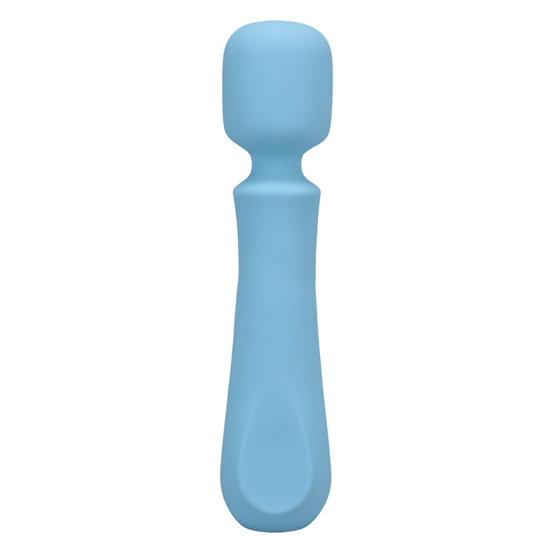 Doc Johnson Ritual Euphoria Vibrator