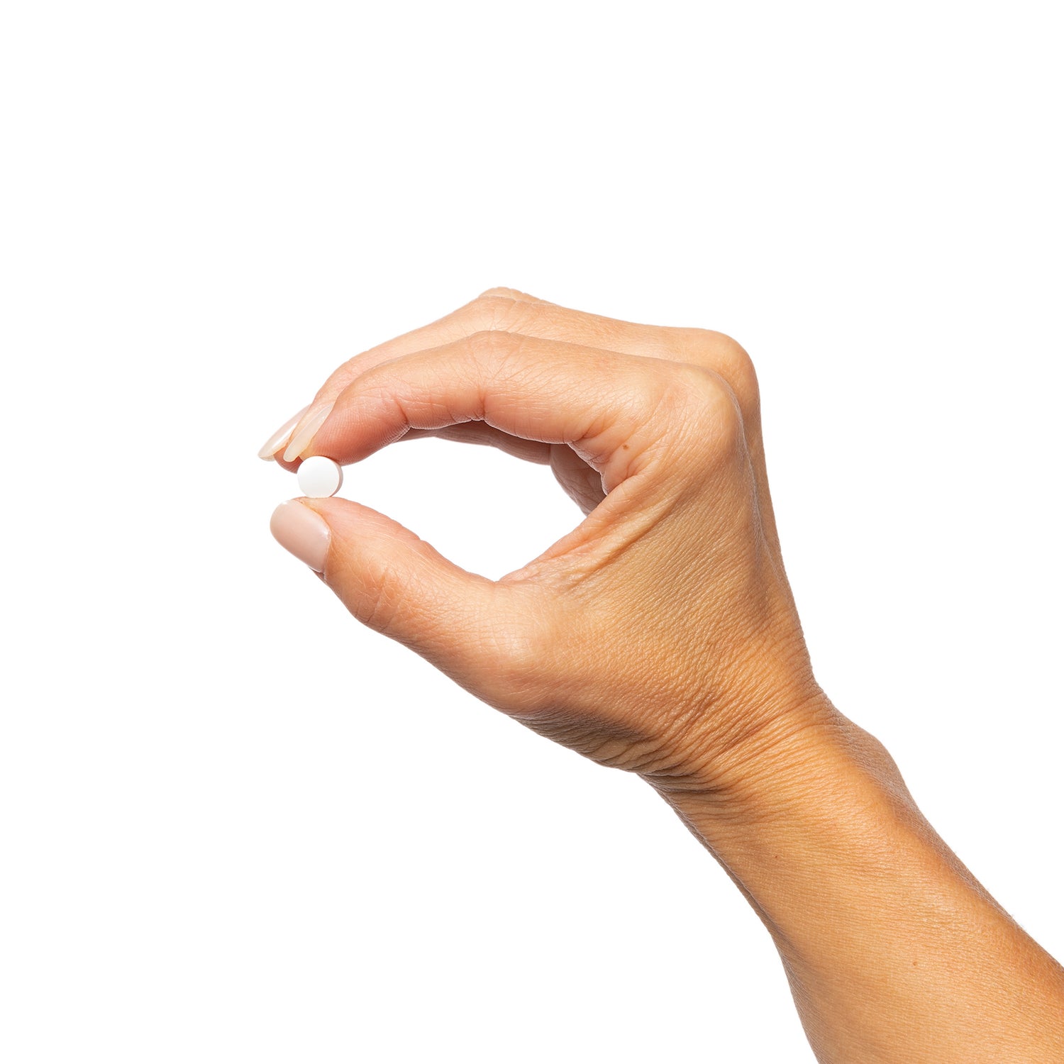 Metagenics Vitamin D3