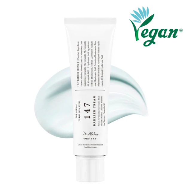 Dr. Althea 147 Barrier Cream