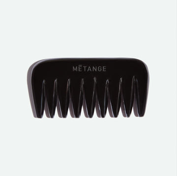 MÉTANGE Duality Stone