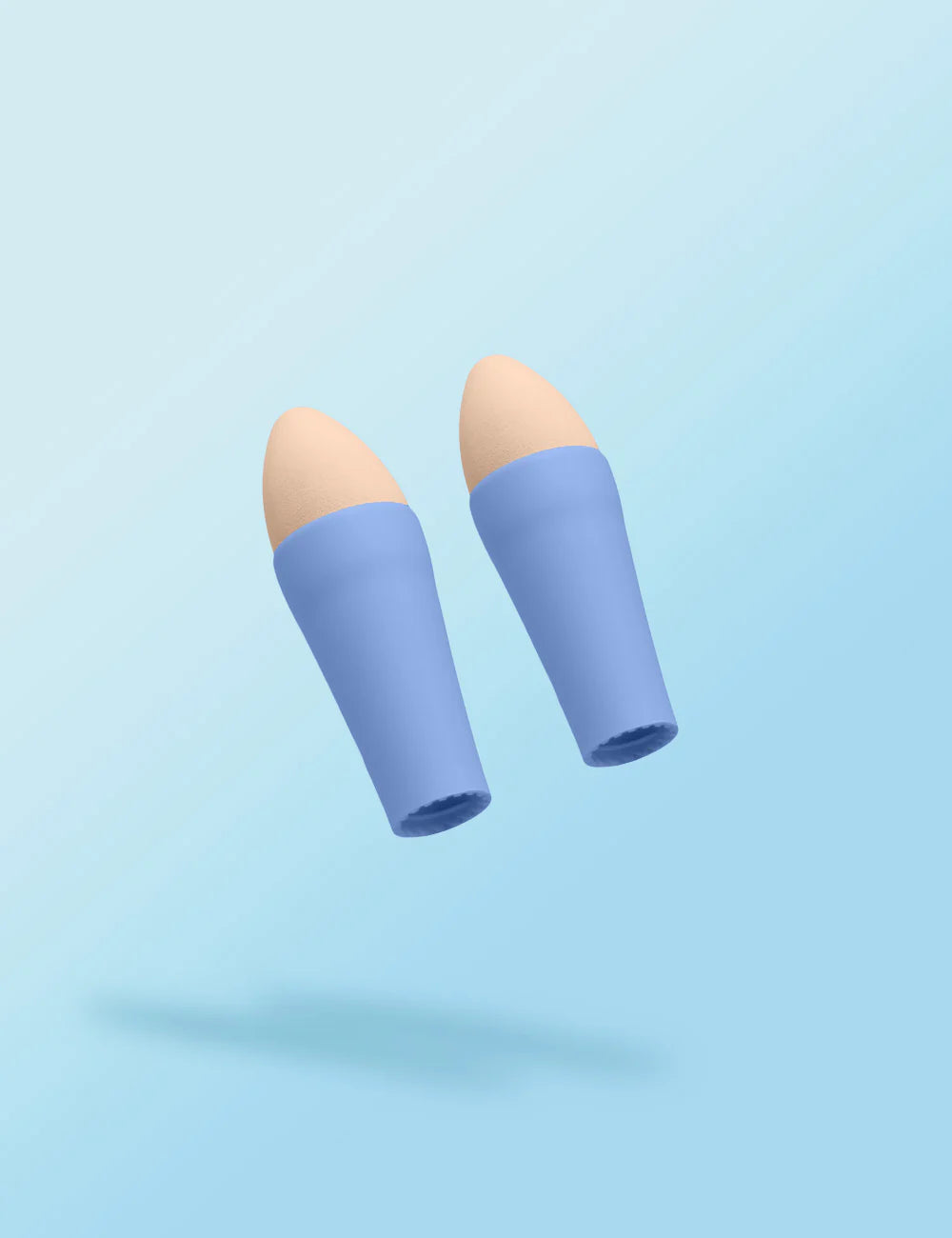 Alleyoop Sponge Refill (2-pack)