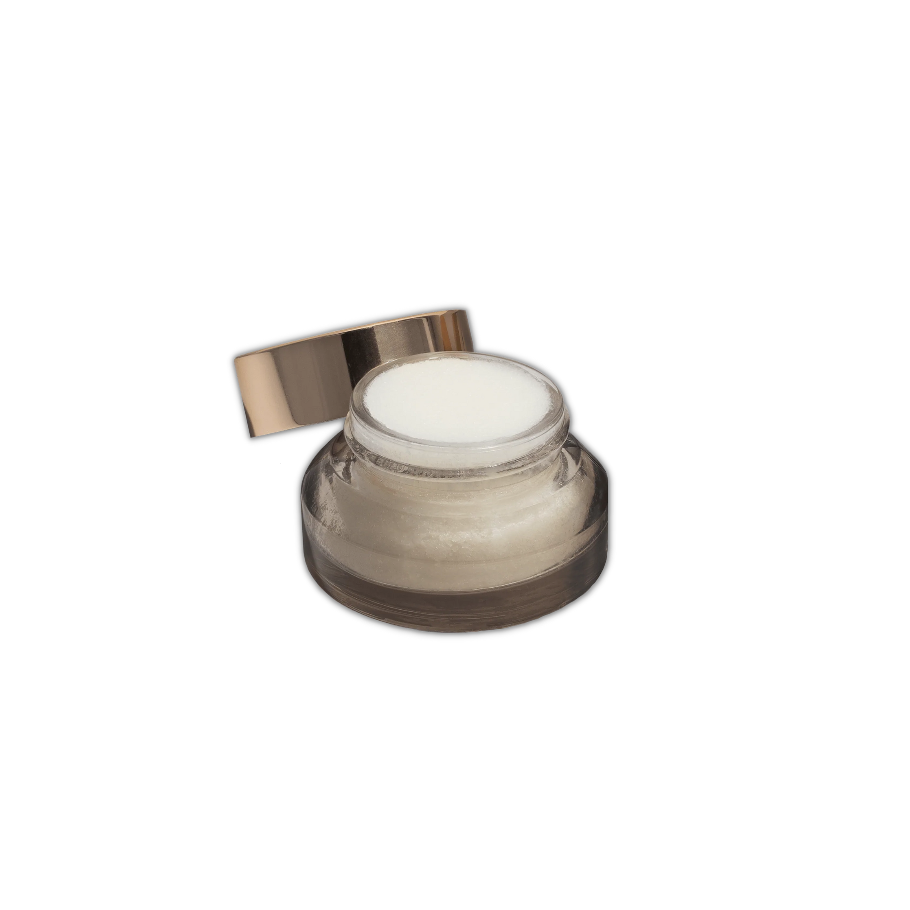 Poppy & Pout - Lip Scrub, Island Coconut