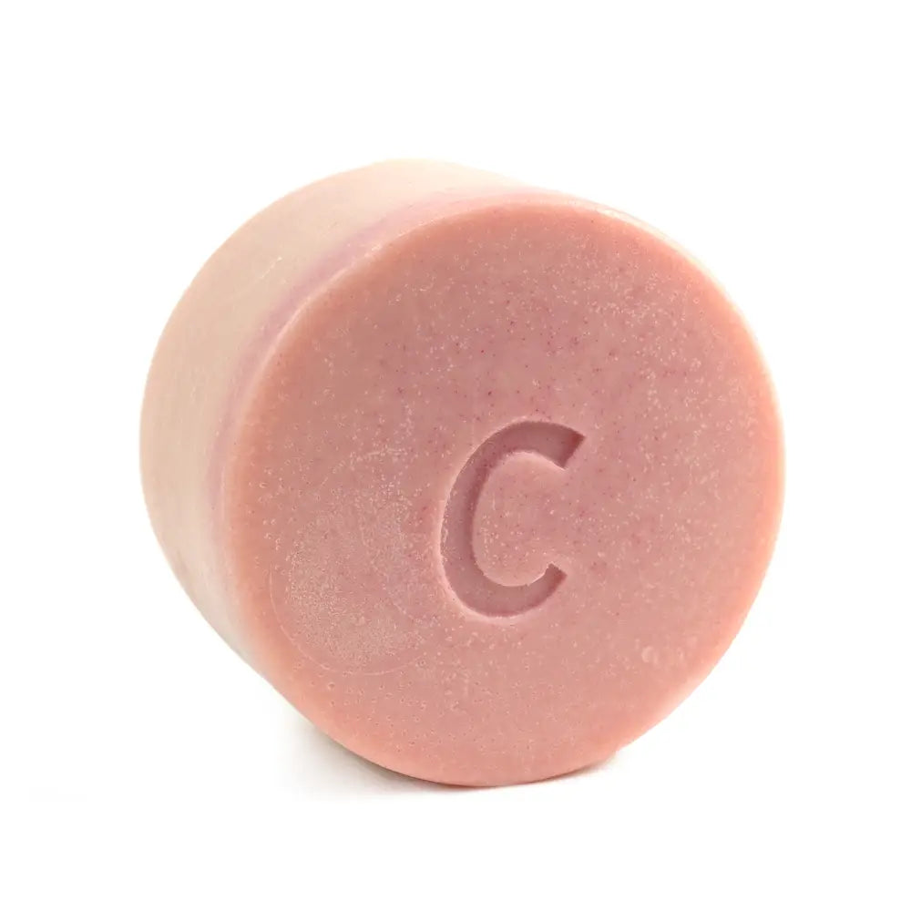 Jack59 Energize Conditioner Bar