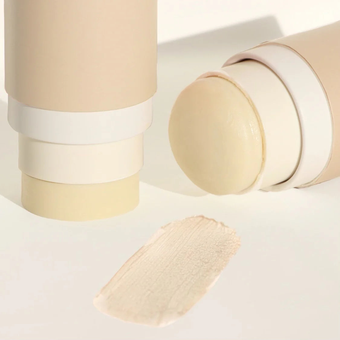 Routine The Curator Baking Soda Free Natural Deodorant