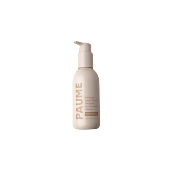 Paume Exfoliating Hand Wash