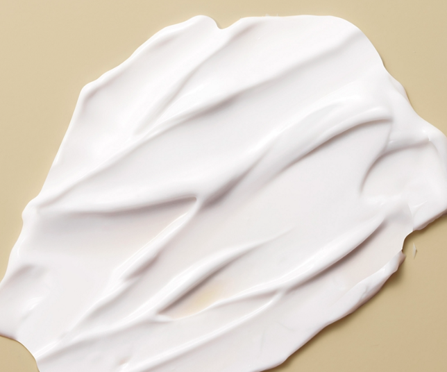 Jung Saem Mool Facial & Body Essential Lotion