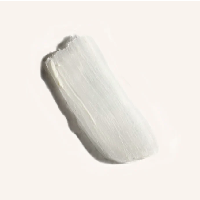 Routine Like a Boss Natural Deodorant