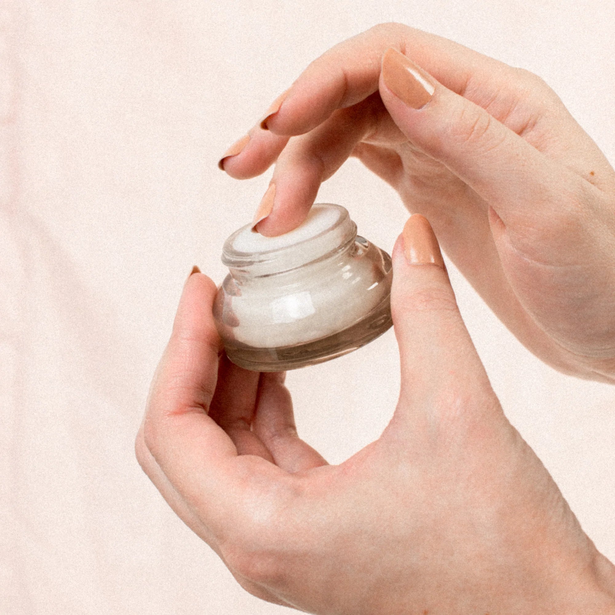 Poppy & Pout - Lip Scrub, Island Coconut