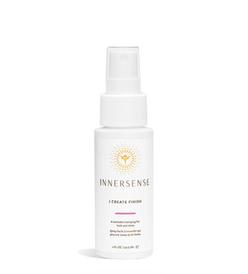 Innersense I Create Finish