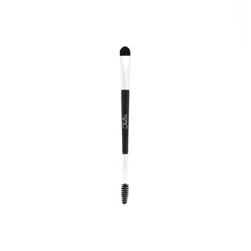 Chella Dual Blending Brush