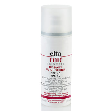 EltaMD UV Daily SPF40