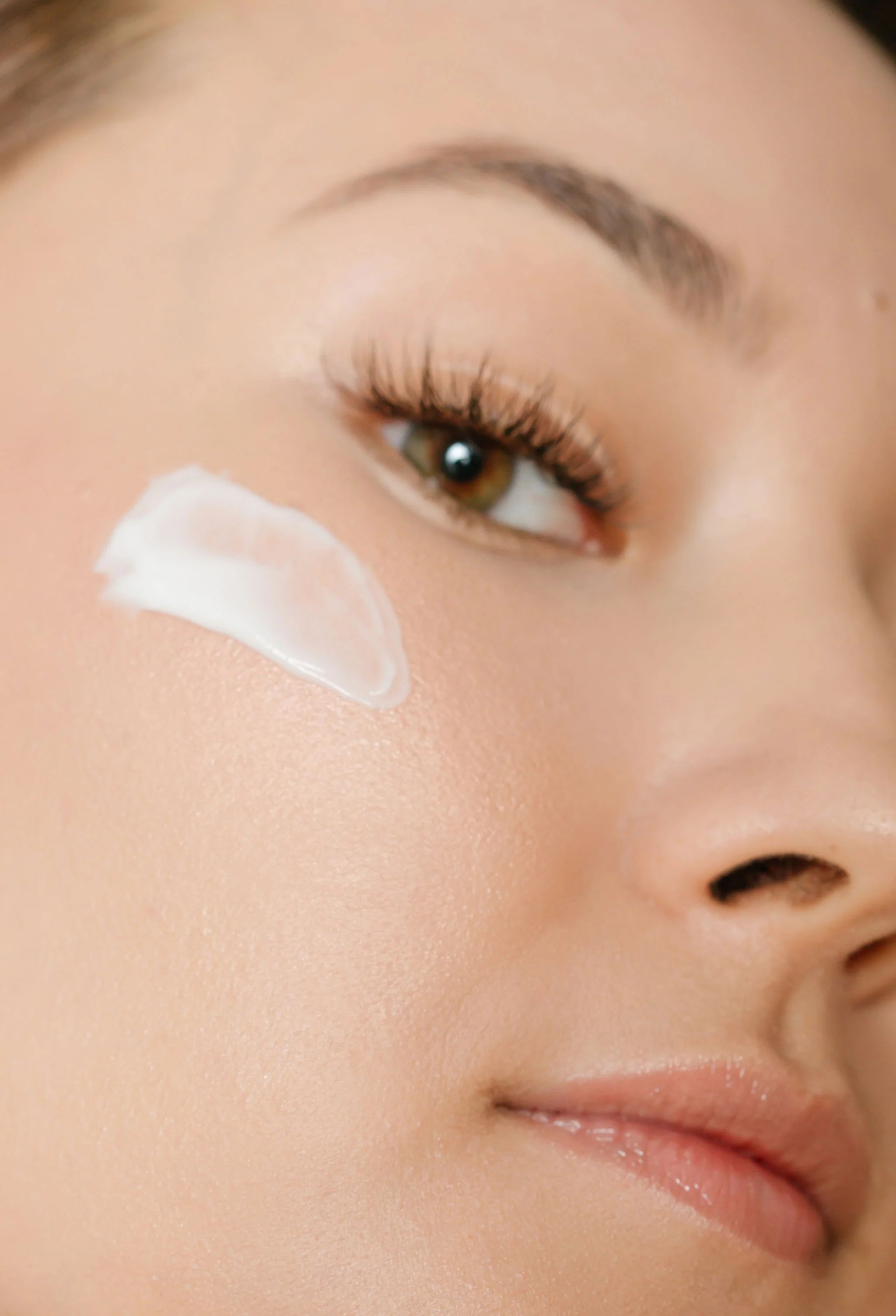 MIFA All-Over Skin Dew