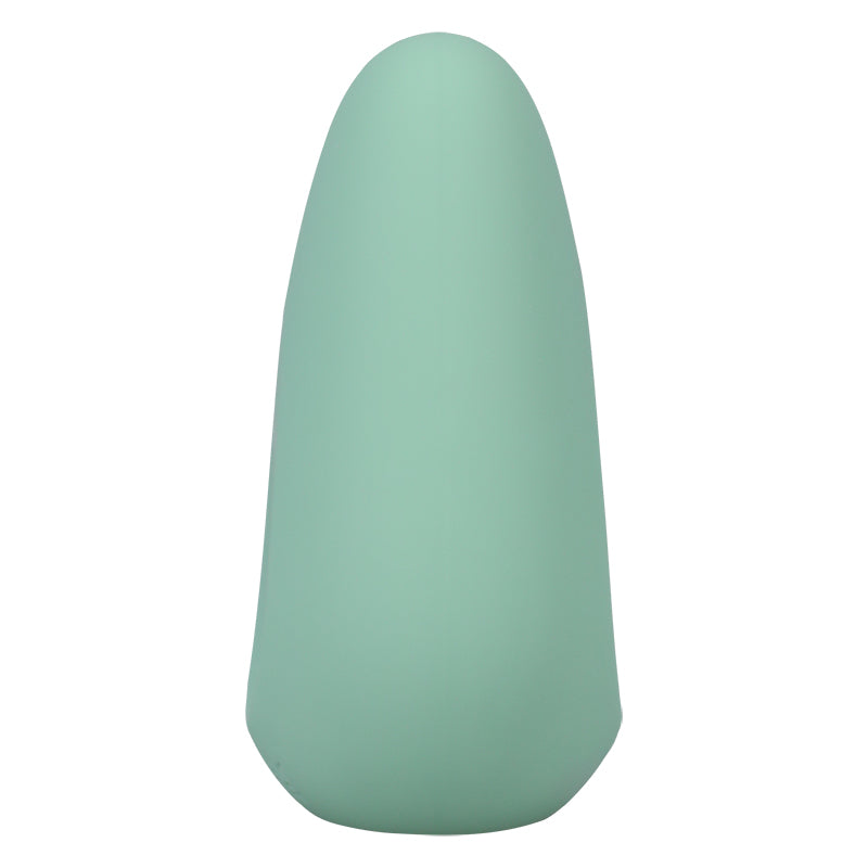 Doc Johnson Ritual Chi