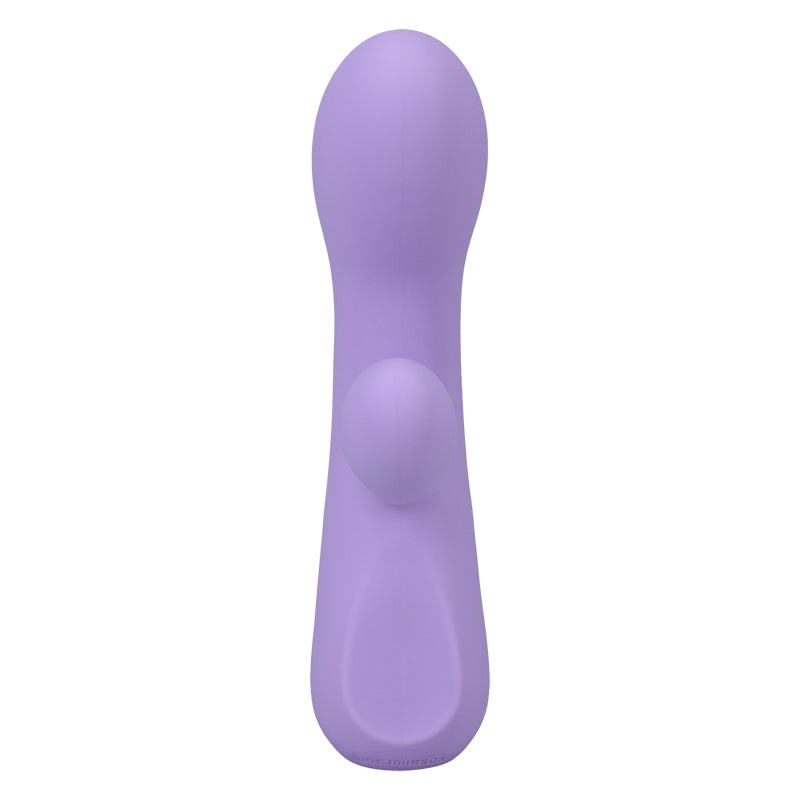 Doc Johnson Ritual Aura Vibrator