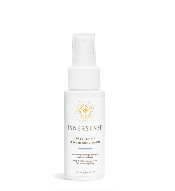 Innersense Sweet Spirit Leave In Conditioner