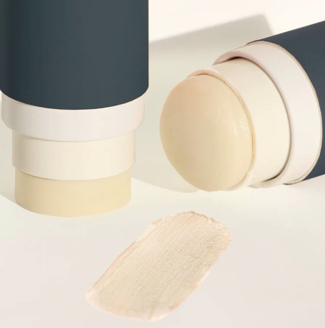 Routine The Class Deodorant