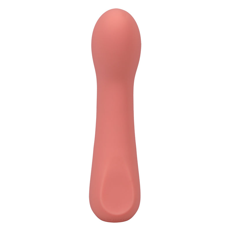 Doc Johnson Ritual Zen Vibrator
