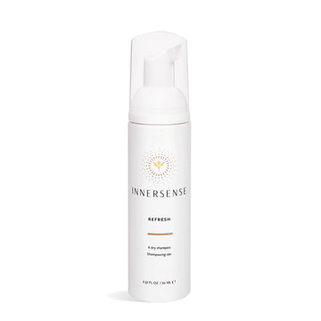 Innersense Refresh Dry Shampoo (2.37 oz)