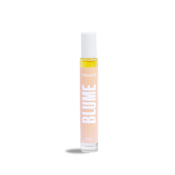 Blume Cloud 9 Cramp Oil