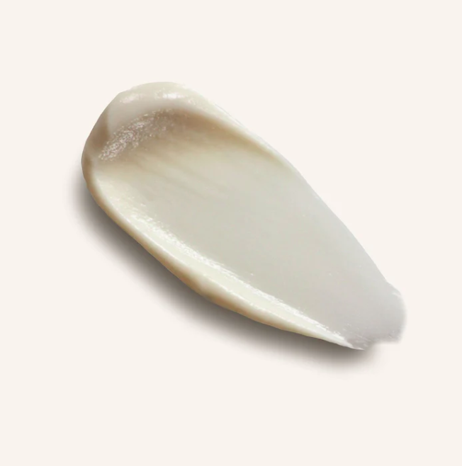 Routine Maggie's Citrus Farm Deodorant Mini