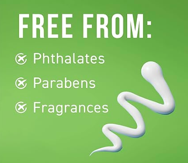 Blue Lizard Kids Sunscreen Lotion