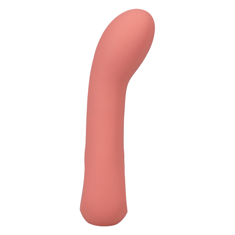 Doc Johnson Ritual Zen Vibrator
