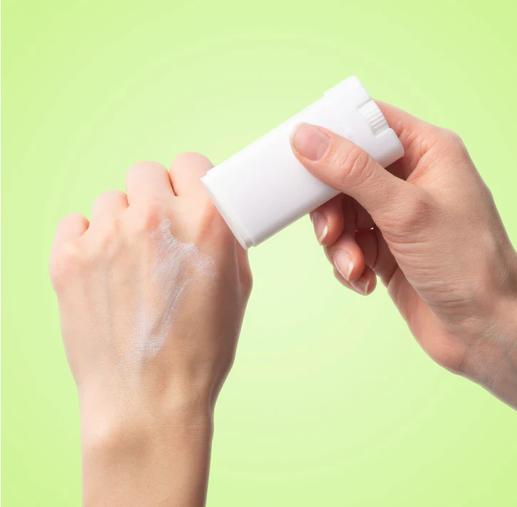 Blue Lizard Kids Mineral Stick Sunscreen