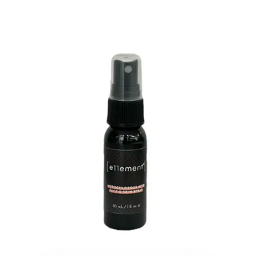 E11ement Hypochlorous Acid Face & Skin Spray