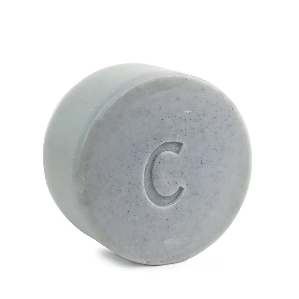 Jack59 Vitality Conditioner Bar