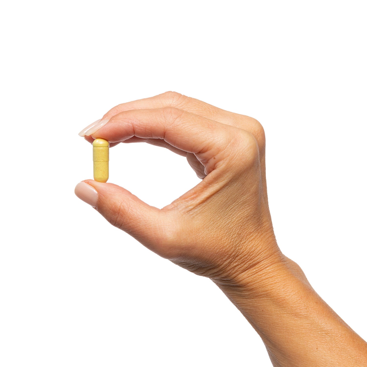 Metagenics Immune Active