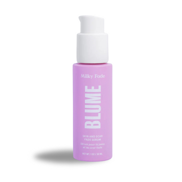 Blume Milky Fade Serum