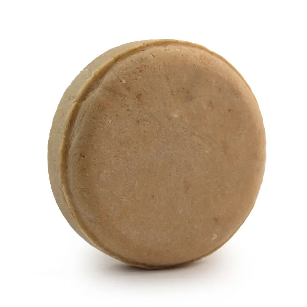 Jack59 Restore Shampoo Bar