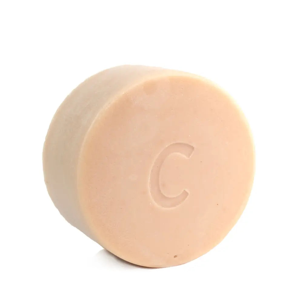 Jack59 Island Tropics Conditioner Bar