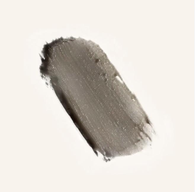 Routine Moon Sisters Natural Deodorant