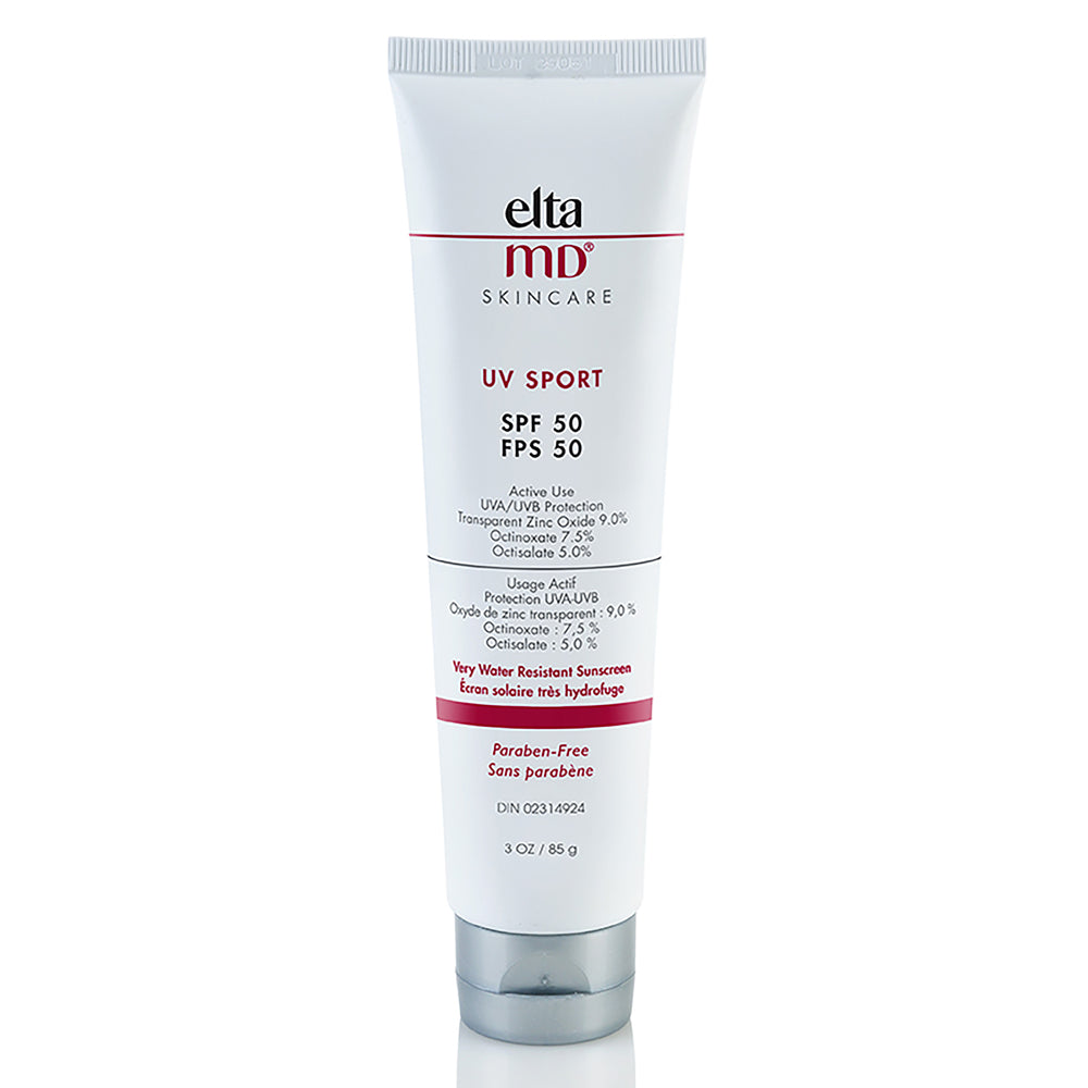 EltaMD UV Sport SPF 50