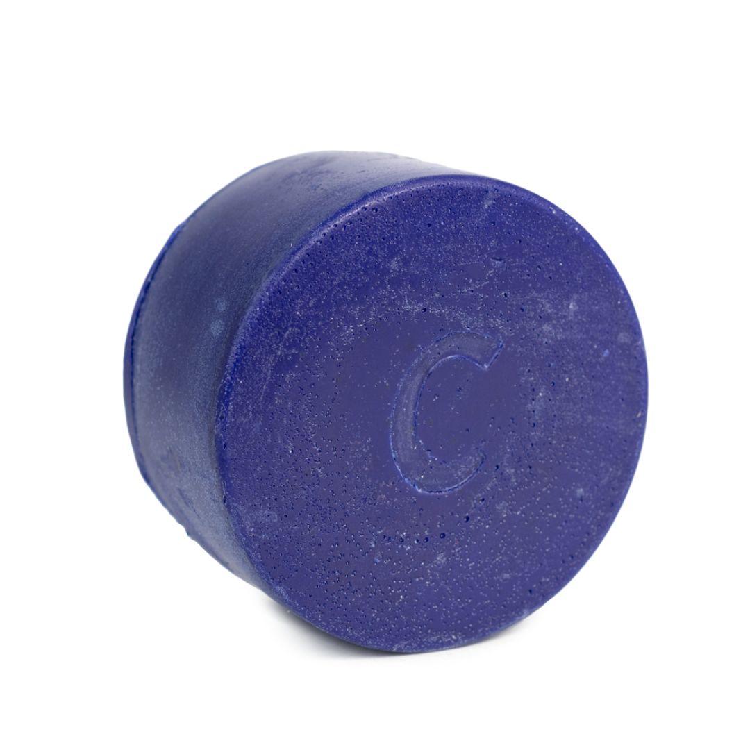 Jack59 Blonde Bombshell Conditioner Bar