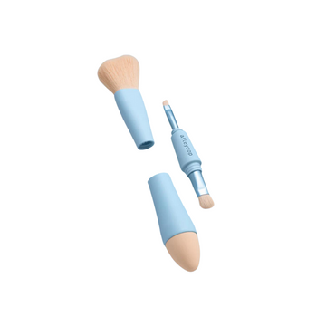 Alleyoop The Multi-Tasker Makeup Brush