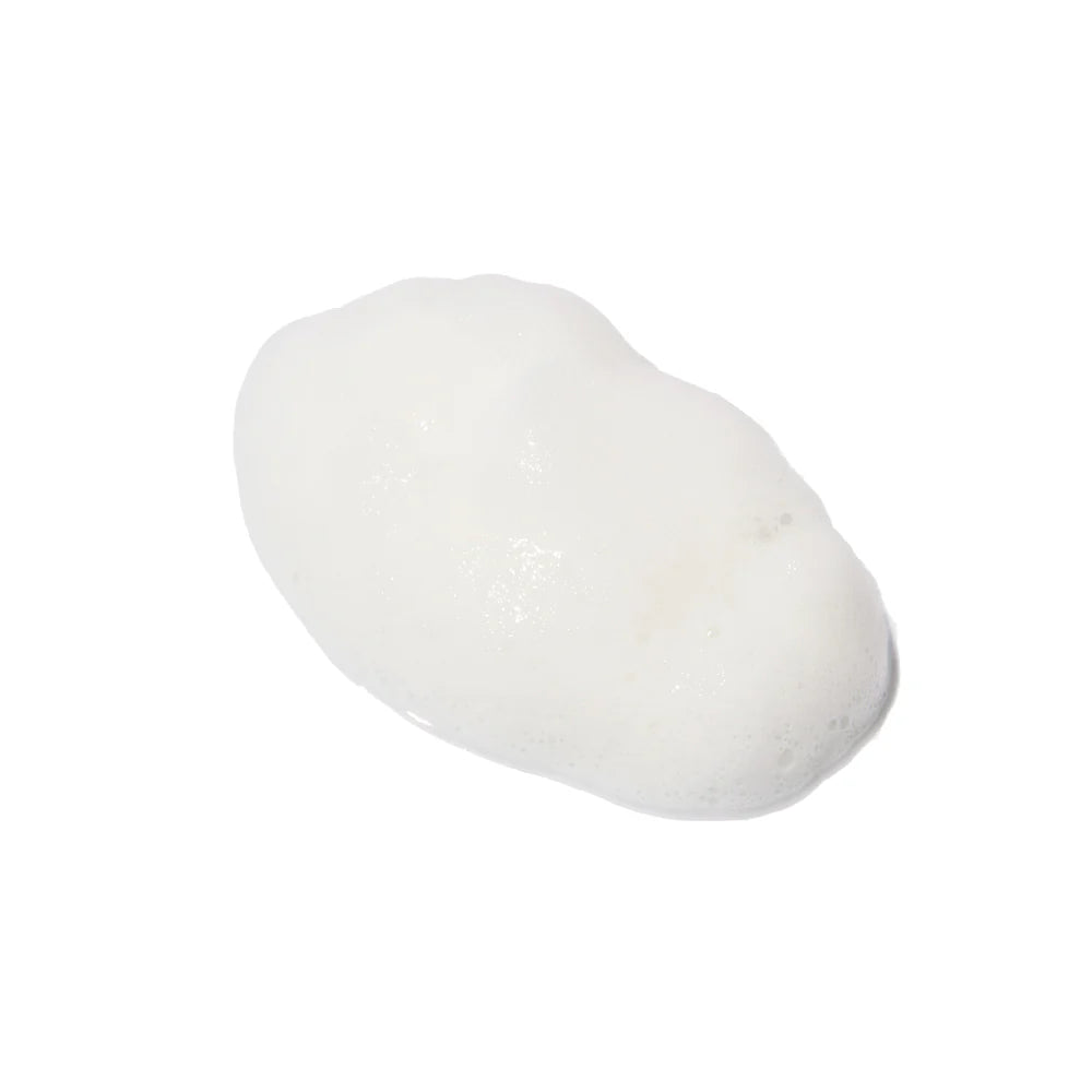 Innersense Refresh Dry Shampoo (2.37 oz)