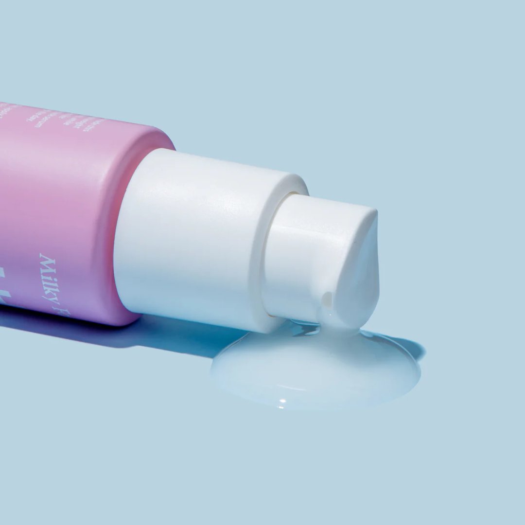 Blume Milky Fade Serum