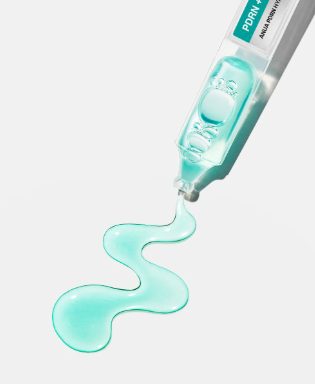 Anua PDRN+Hyaluron Capsule 100 Serum
