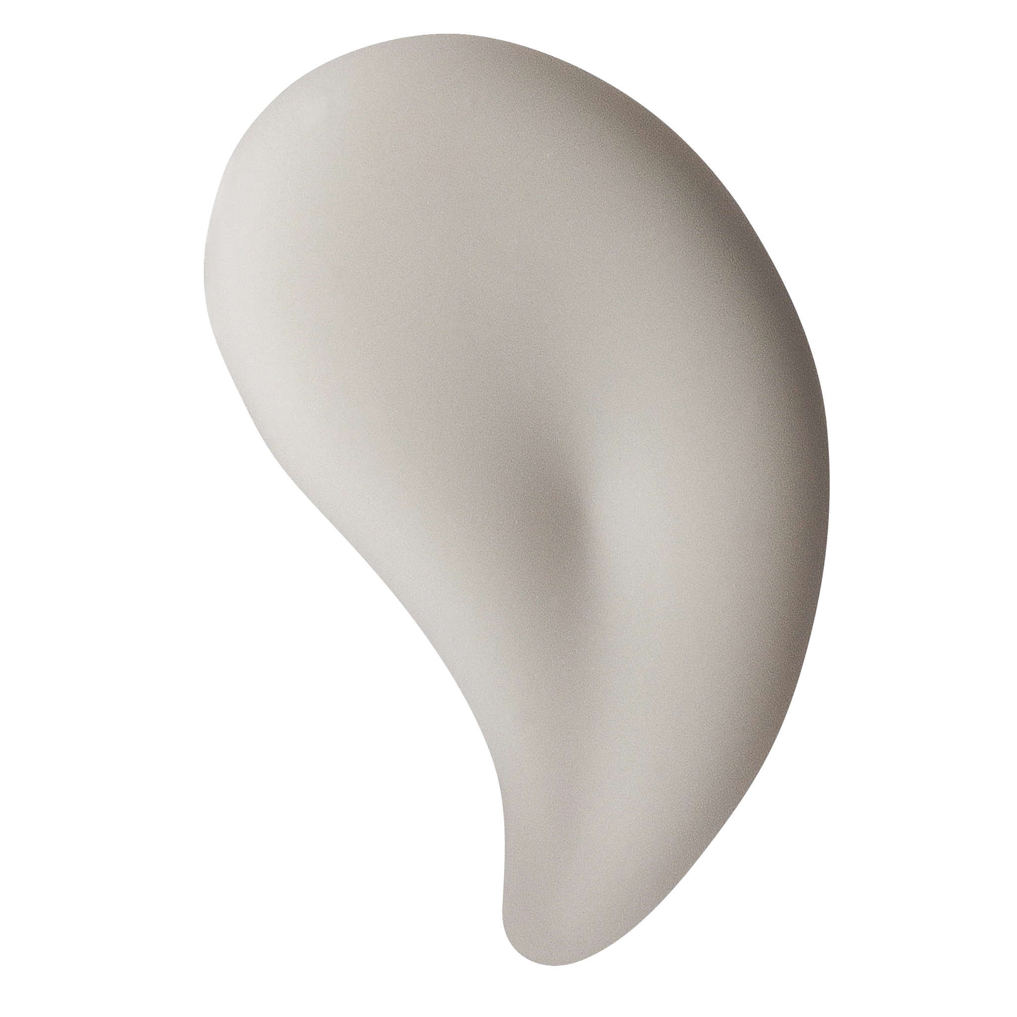 Free + True Marigold Morning AM Creamy Gel Cleanser