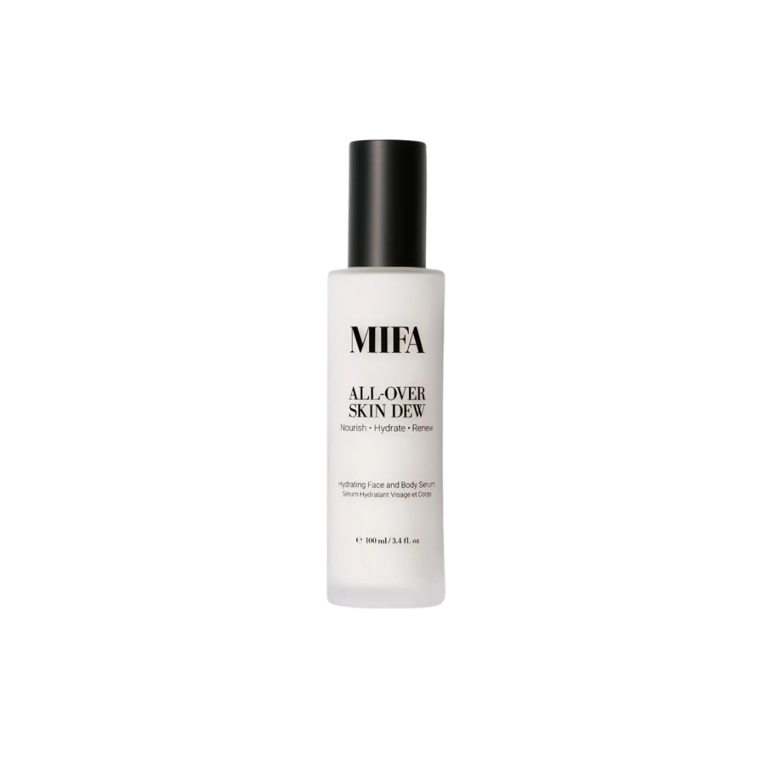 MIFA All-Over Skin Dew