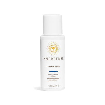Innersense I Create Hold Styling Gel (2 oz)