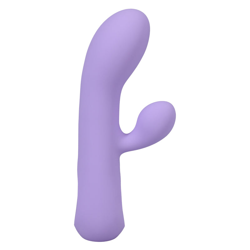 Doc Johnson Ritual Aura Vibrator