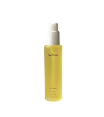 Nusa Holistick Oil Cleanser