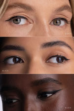 CLE Fluid Touch Liquid Liner