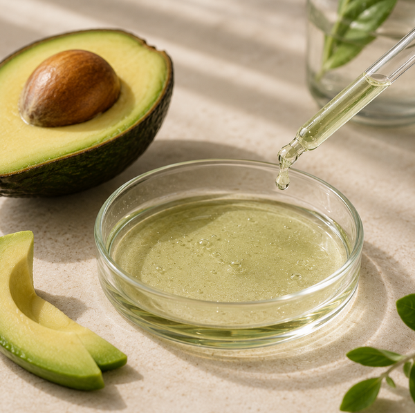 Avocado Extract