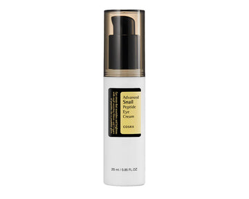 COSRX Advanced Snail Peptide Eye Cream