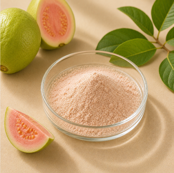 Guava Extract